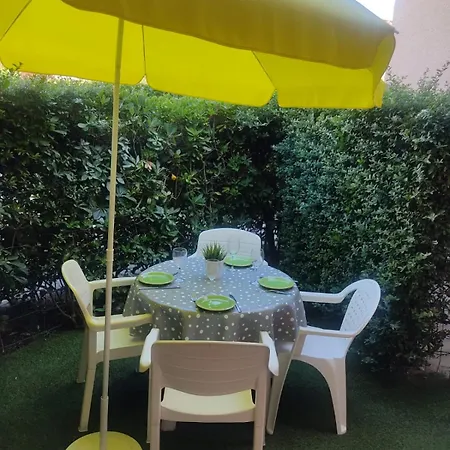 St Cyprien Cosy Et Proche *