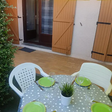 St Cyprien Cosy Et Proche * 圣西普里安